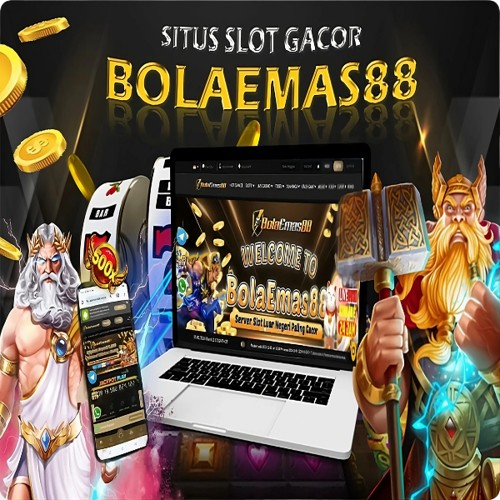 BOLAEMAS88