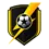 Link Resmi Slot88