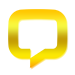 LIVECHAT BOLAEMAS88