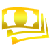 LOGIN BOLAEMAS88